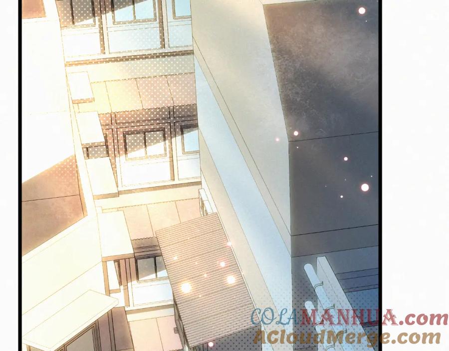 初三的六一儿童节 - 第11话 做老子的马仔怎么了！？ - 第41张图