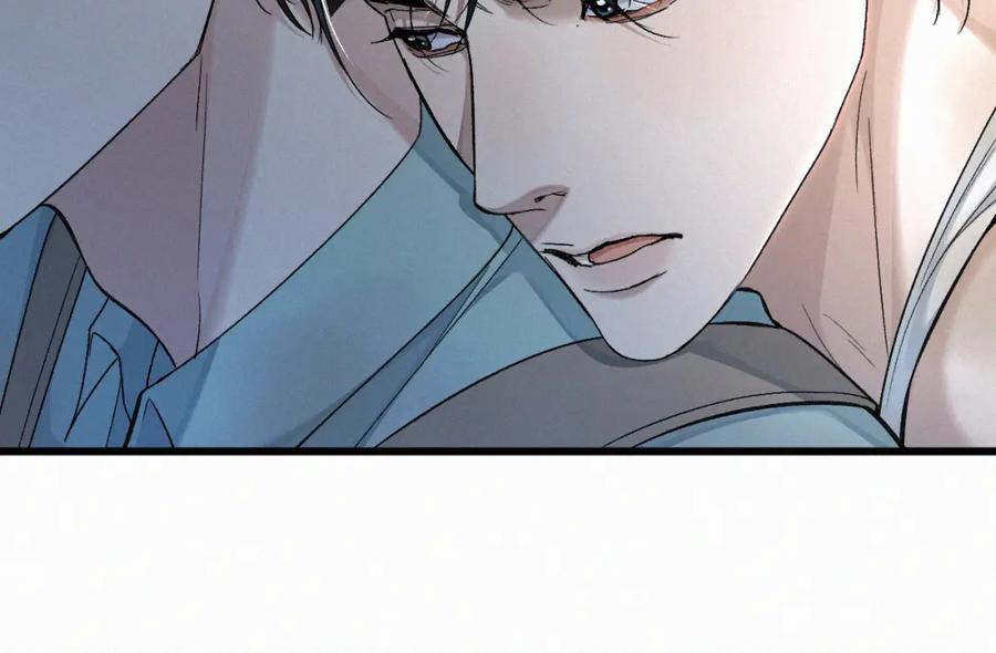 初三的六一儿童节 - 第11话 做老子的马仔怎么了！？ - 第50张图