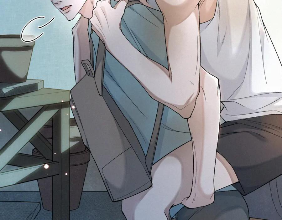 初三的六一儿童节 - 第11话 做老子的马仔怎么了！？ - 第68张图