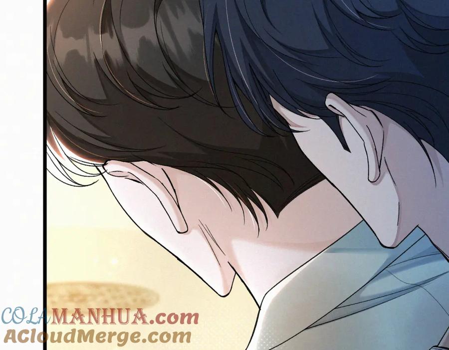 初三的六一儿童节 - 第11话 做老子的马仔怎么了！？ - 第65张图