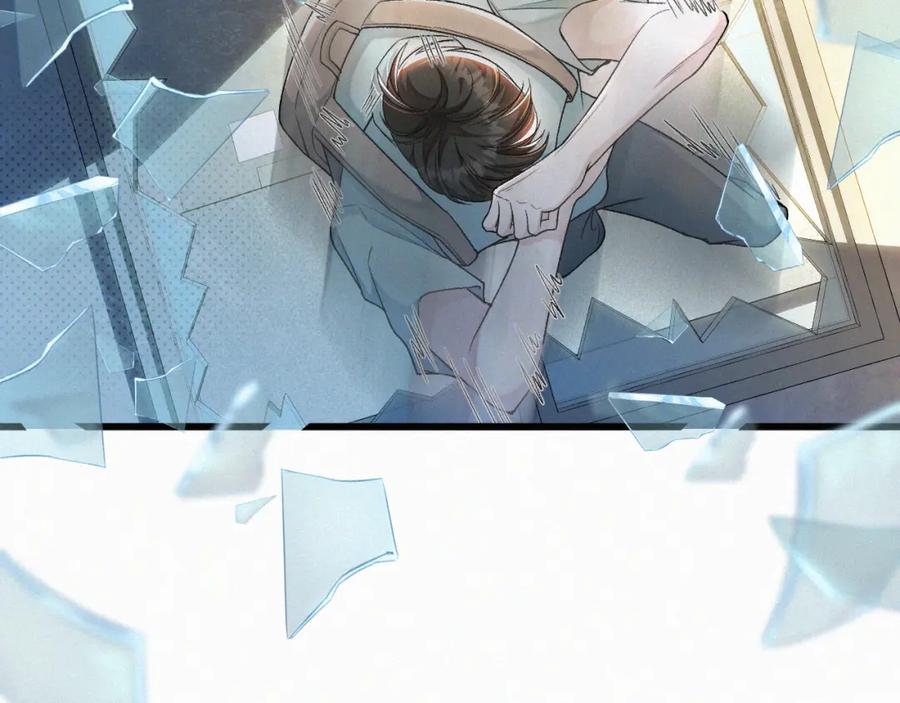 初三的六一儿童节 - 第11话 做老子的马仔怎么了！？ - 第16张图