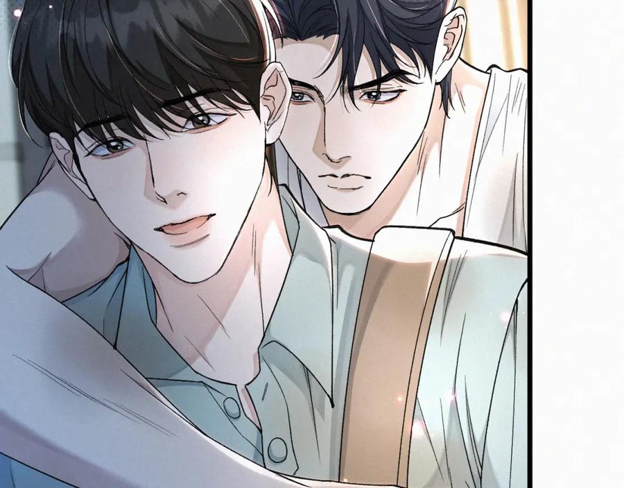 初三的六一儿童节 - 第11话 做老子的马仔怎么了！？ - 第62张图