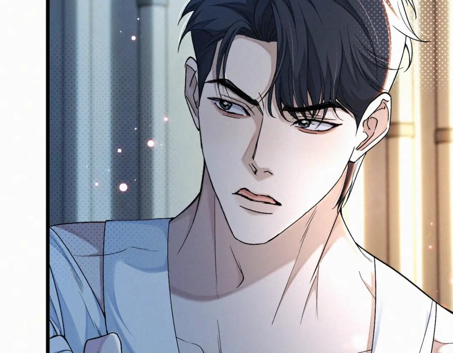 初三的六一儿童节 - 第11话 做老子的马仔怎么了！？ - 第87张图