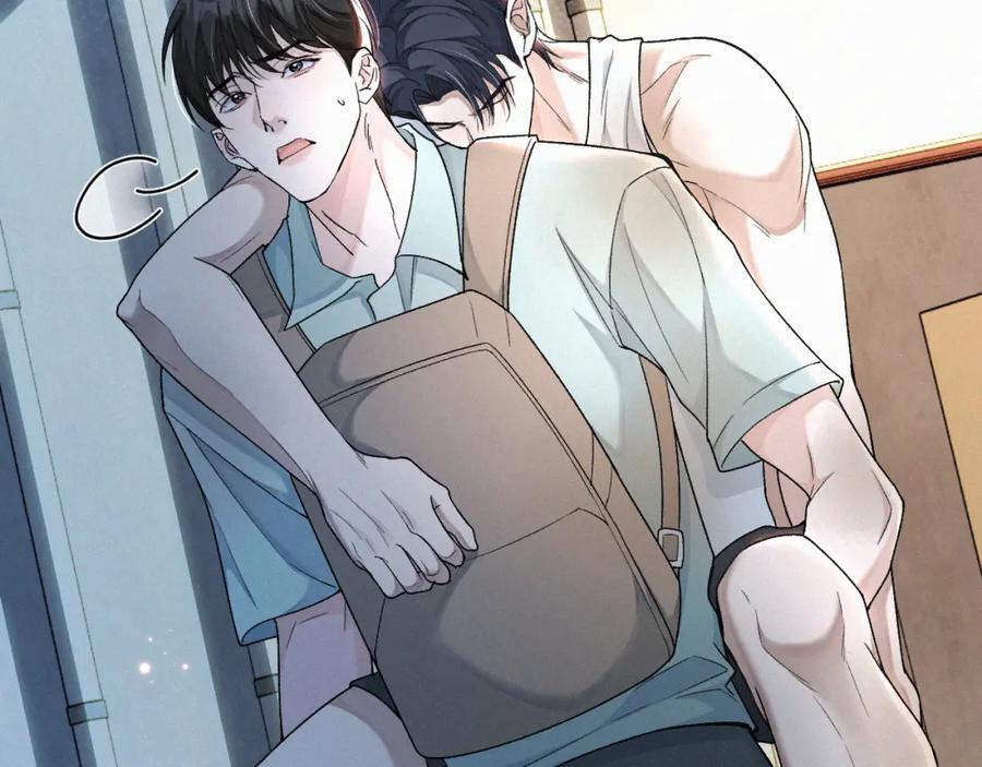 初三的六一儿童节 - 第11话 做老子的马仔怎么了！？ - 第47张图