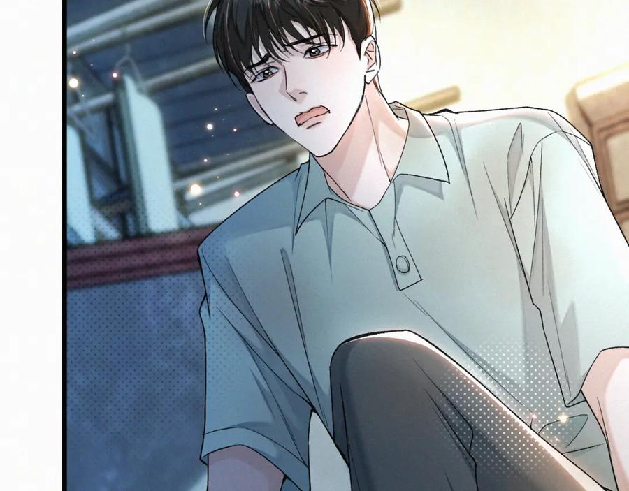 初三的六一儿童节 - 第11话 做老子的马仔怎么了！？ - 第12张图