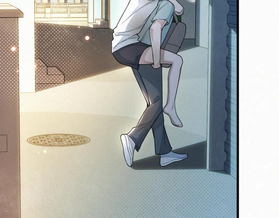 初三的六一儿童节 - 第11话 做老子的马仔怎么了！？ - 第71张图