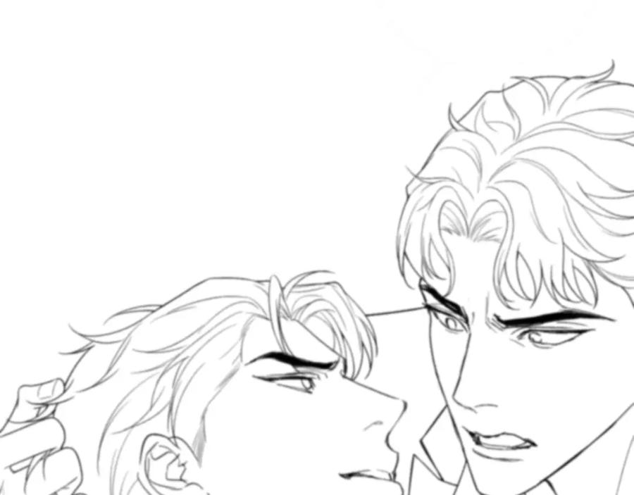 初三的六一儿童节 - 第11话 做老子的马仔怎么了！？ - 第108张图