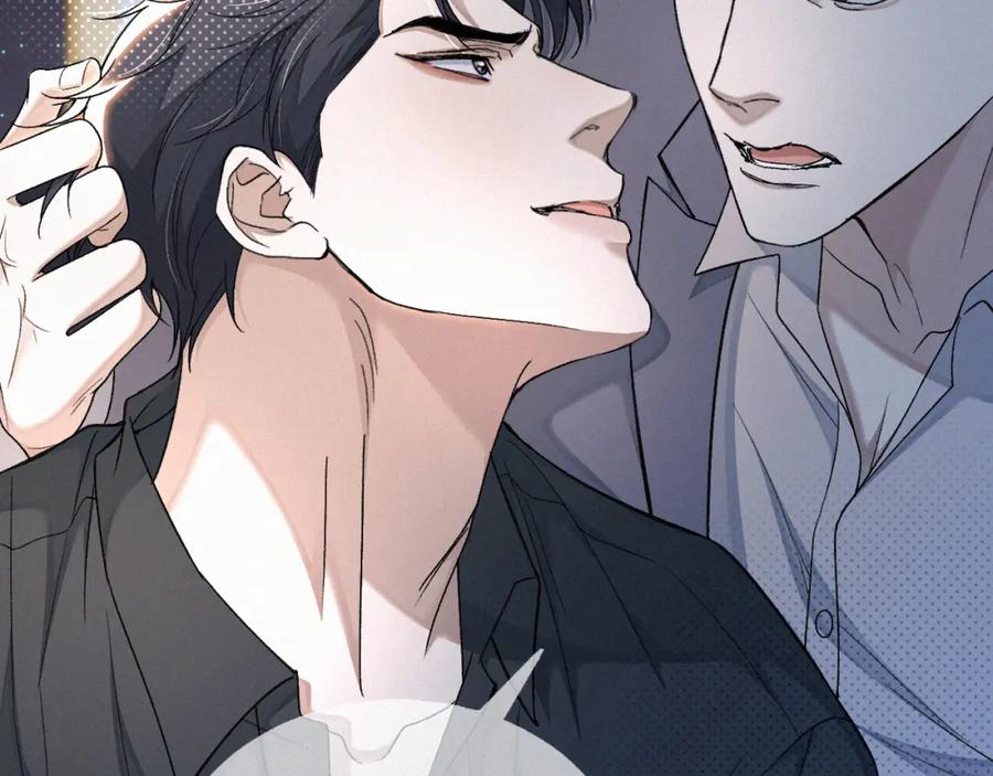 初三的六一儿童节 - 第12话 敢打我的人！？ - 第46张图