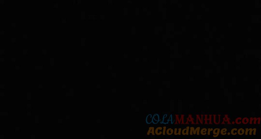 初三的六一儿童节 - 第12话 敢打我的人！？ - 第81张图