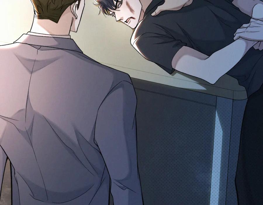 初三的六一儿童节 - 第12话 敢打我的人！？ - 第35张图