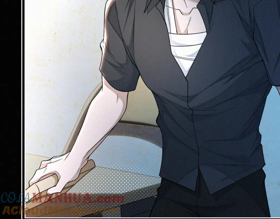 初三的六一儿童节 - 第12话 敢打我的人！？ - 第25张图