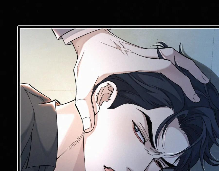 初三的六一儿童节 - 第12话 敢打我的人！？ - 第67张图