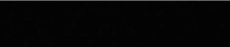 初三的六一儿童节 - 第12话 敢打我的人！？ - 第100张图