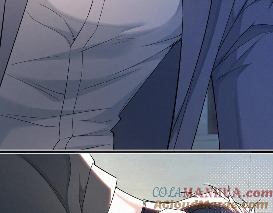 初三的六一儿童节 - 第12话 敢打我的人！？ - 第89张图