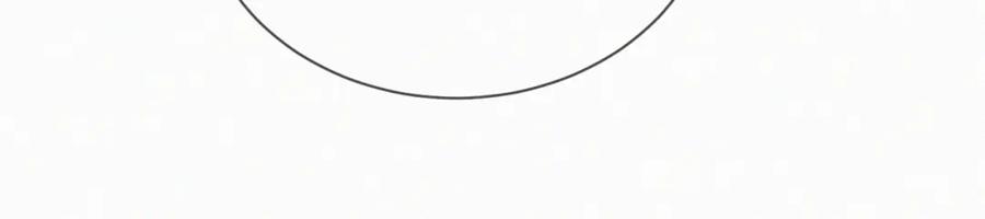 初三的六一儿童节 - 第12话 敢打我的人！？ - 第111张图