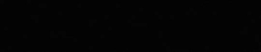 初三的六一儿童节 - 第12话 敢打我的人！？ - 第20张图