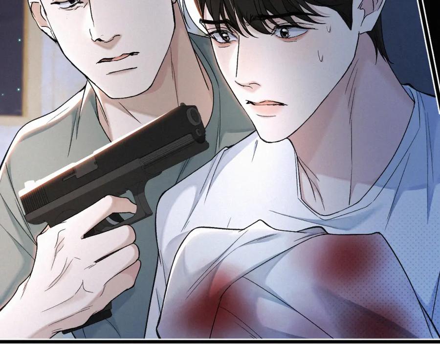 初三的六一儿童节 - 第12话 敢打我的人！？ - 第99张图