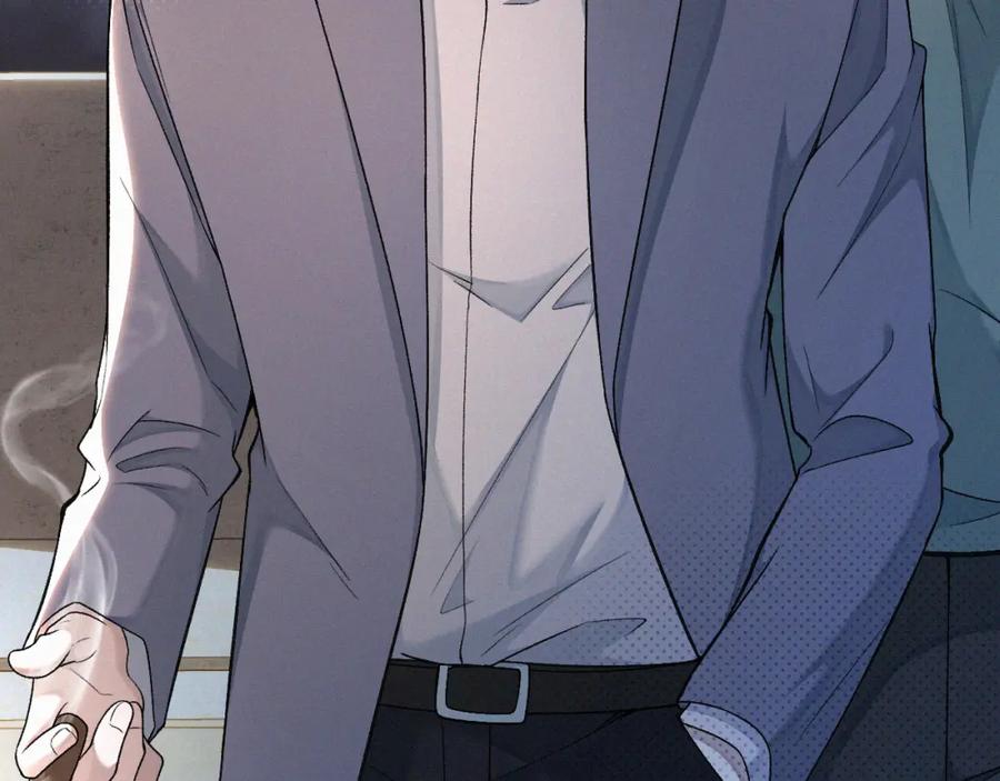 初三的六一儿童节 - 第12话 敢打我的人！？ - 第8张图