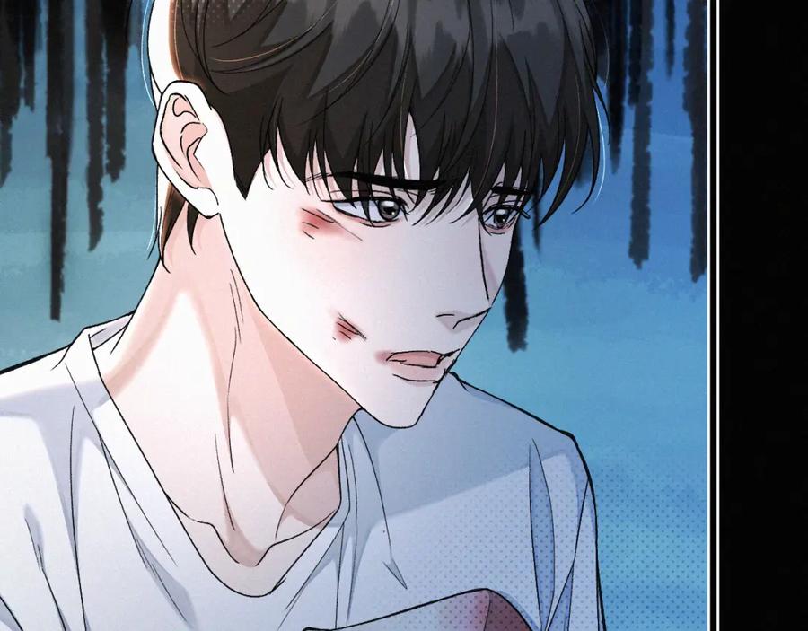 初三的六一儿童节 - 第12话 敢打我的人！？ - 第12张图