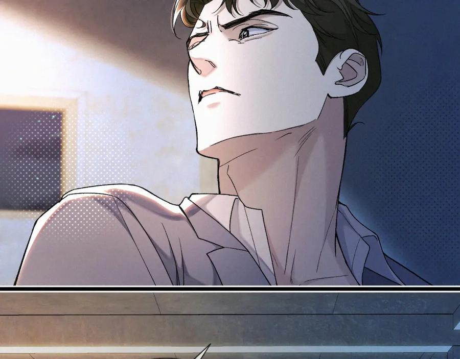 初三的六一儿童节 - 第13话 我的新马仔够不够劲儿？ - 第9张图