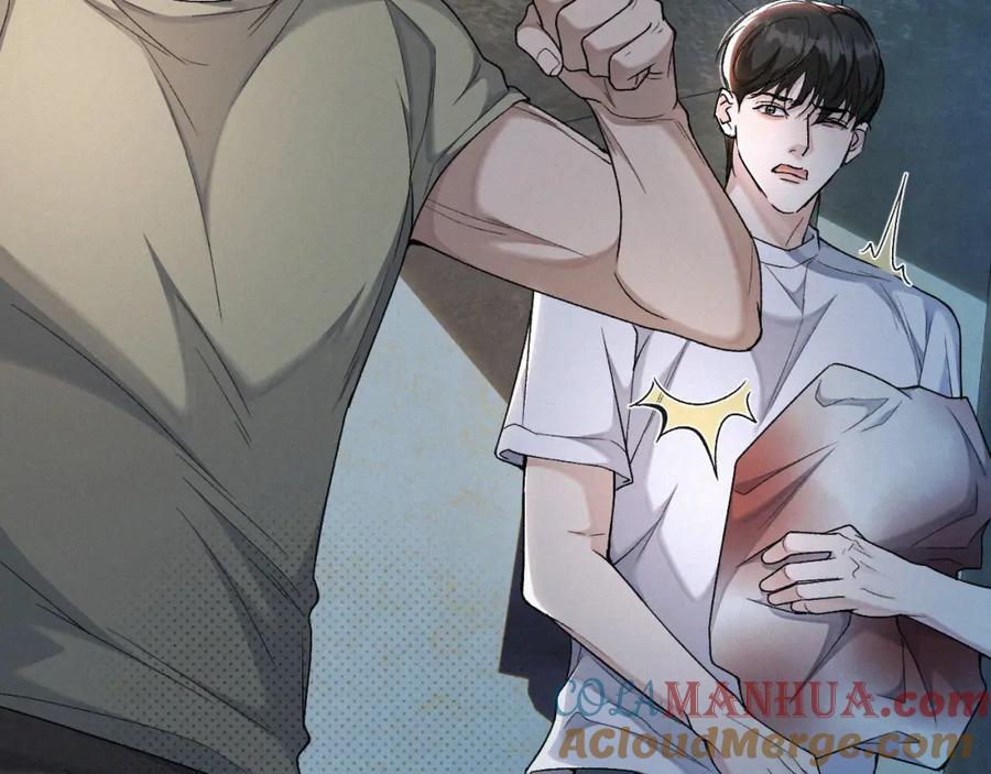 初三的六一儿童节 - 第13话 我的新马仔够不够劲儿？ - 第43张图