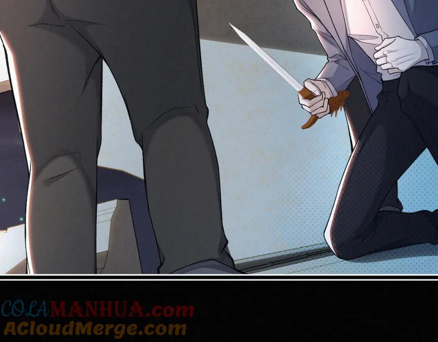 初三的六一儿童节 - 第13话 我的新马仔够不够劲儿？ - 第61张图