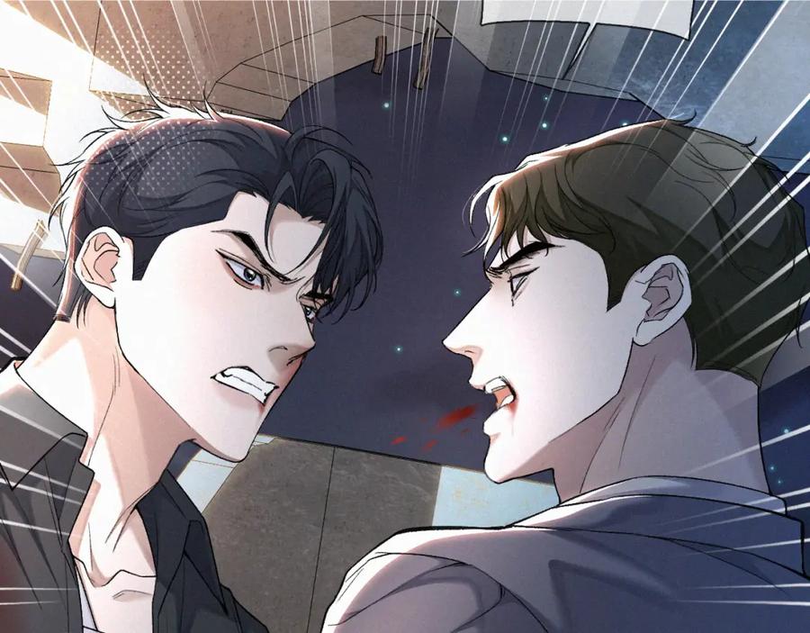 初三的六一儿童节 - 第13话 我的新马仔够不够劲儿？ - 第66张图