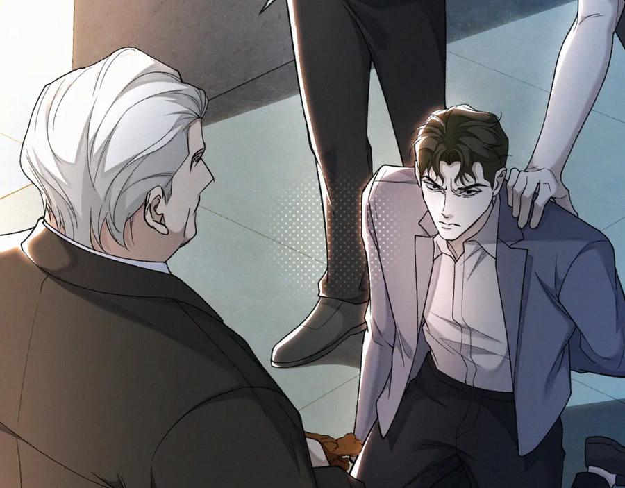 初三的六一儿童节 - 第13话 我的新马仔够不够劲儿？ - 第50张图