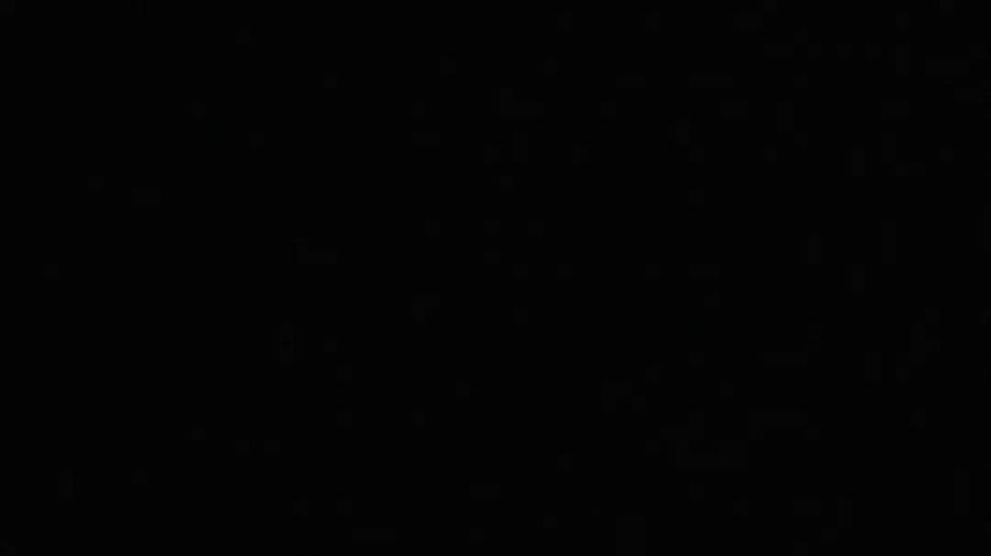 初三的六一儿童节 - 第13话 我的新马仔够不够劲儿？ - 第83张图