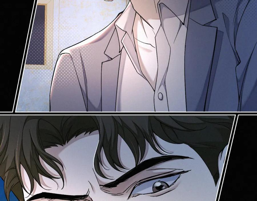 初三的六一儿童节 - 第13话 我的新马仔够不够劲儿？ - 第15张图