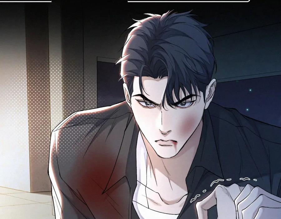 初三的六一儿童节 - 第13话 我的新马仔够不够劲儿？ - 第63张图