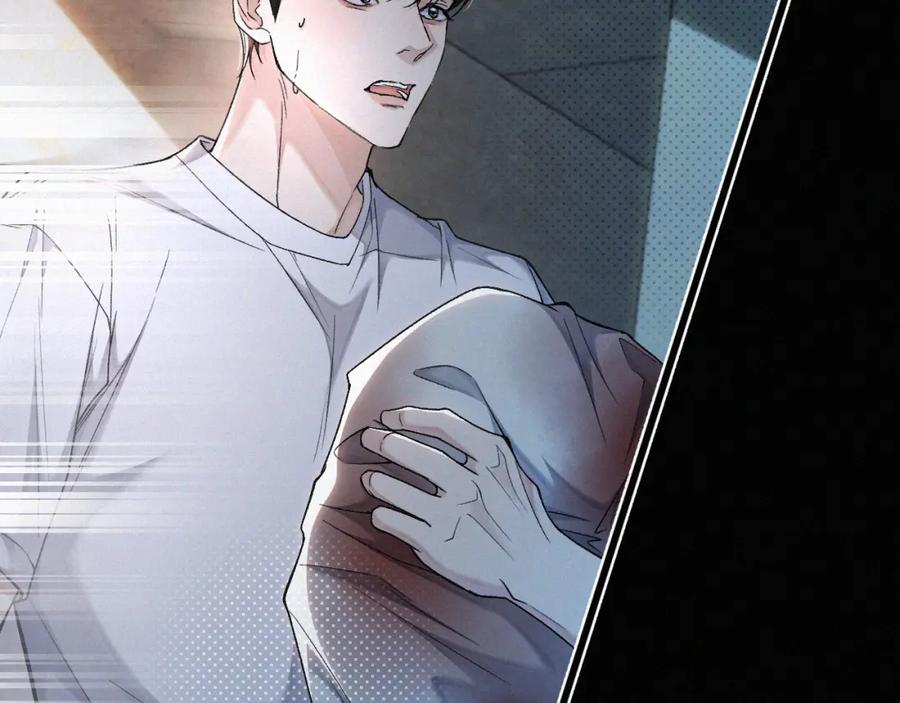 初三的六一儿童节 - 第13话 我的新马仔够不够劲儿？ - 第39张图