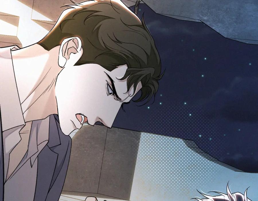 初三的六一儿童节 - 第13话 我的新马仔够不够劲儿？ - 第18张图