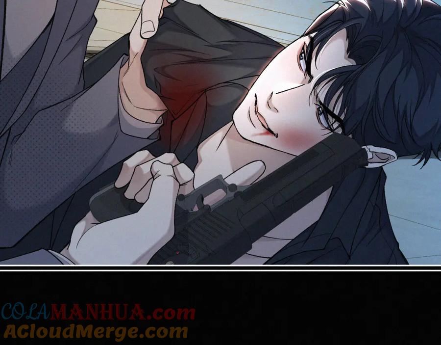 初三的六一儿童节 - 第13话 我的新马仔够不够劲儿？ - 第19张图