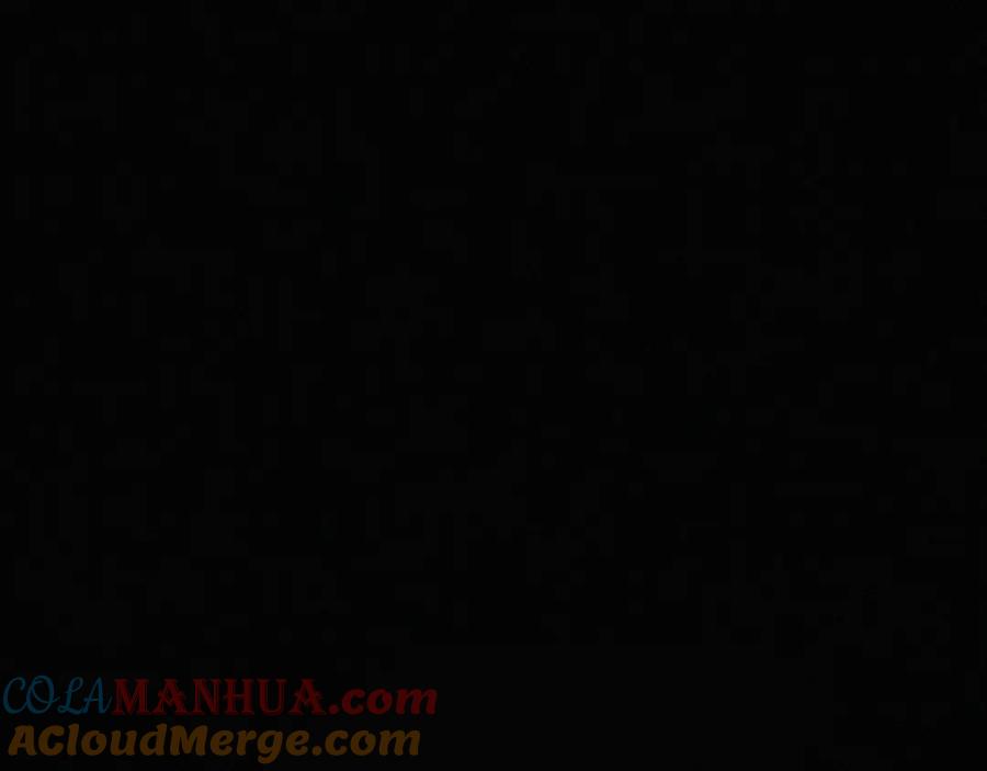 初三的六一儿童节 - 第13话 我的新马仔够不够劲儿？ - 第34张图