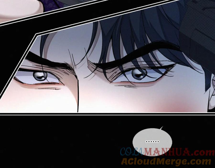 初三的六一儿童节 - 第13话 我的新马仔够不够劲儿？ - 第31张图