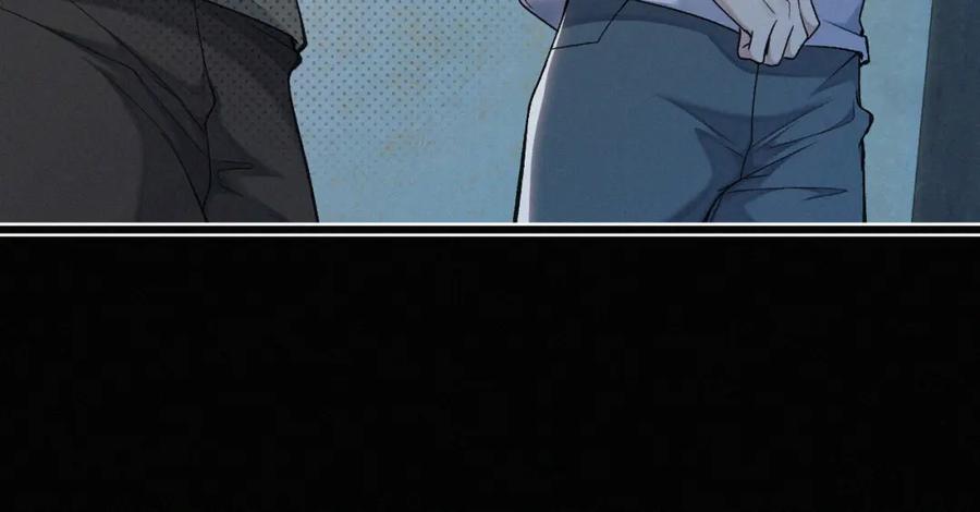 初三的六一儿童节 - 第13话 我的新马仔够不够劲儿？ - 第44张图