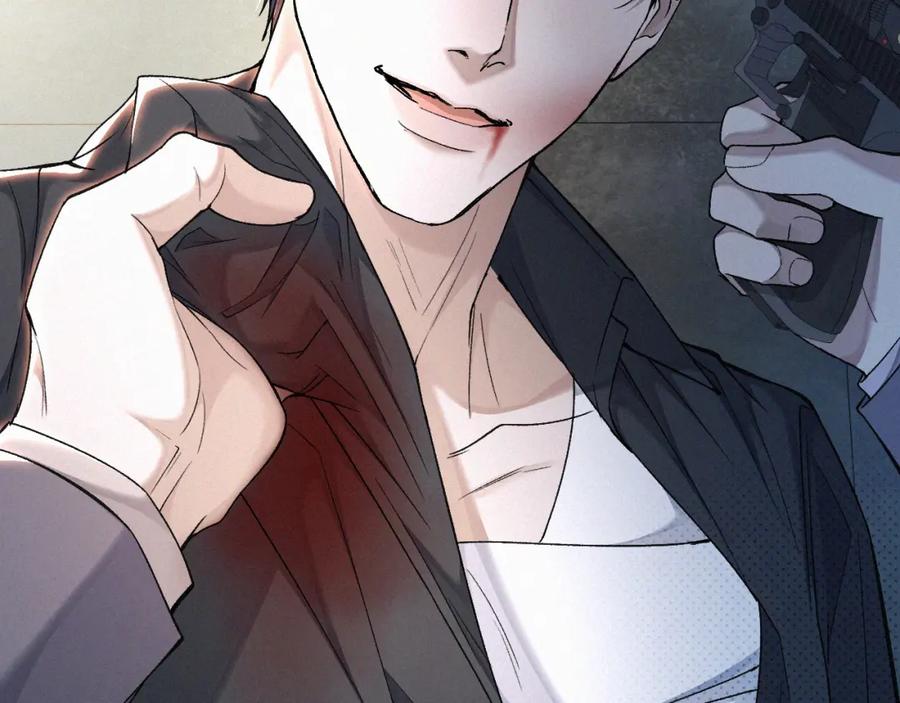 初三的六一儿童节 - 第13话 我的新马仔够不够劲儿？ - 第21张图