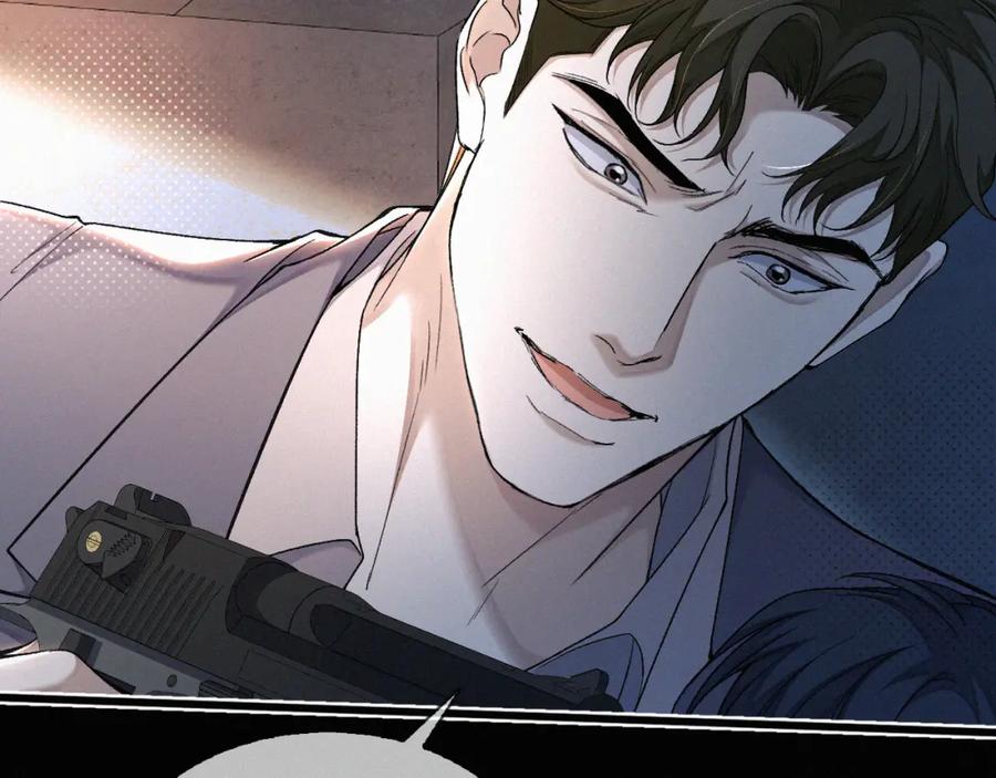 初三的六一儿童节 - 第13话 我的新马仔够不够劲儿？ - 第29张图