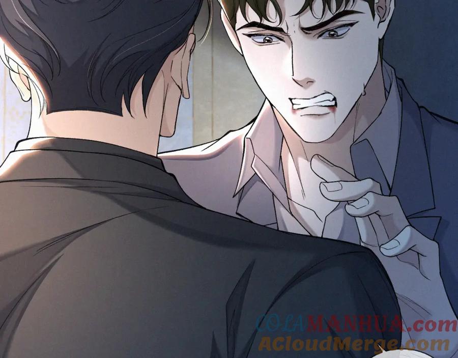 初三的六一儿童节 - 第13话 我的新马仔够不够劲儿？ - 第70张图