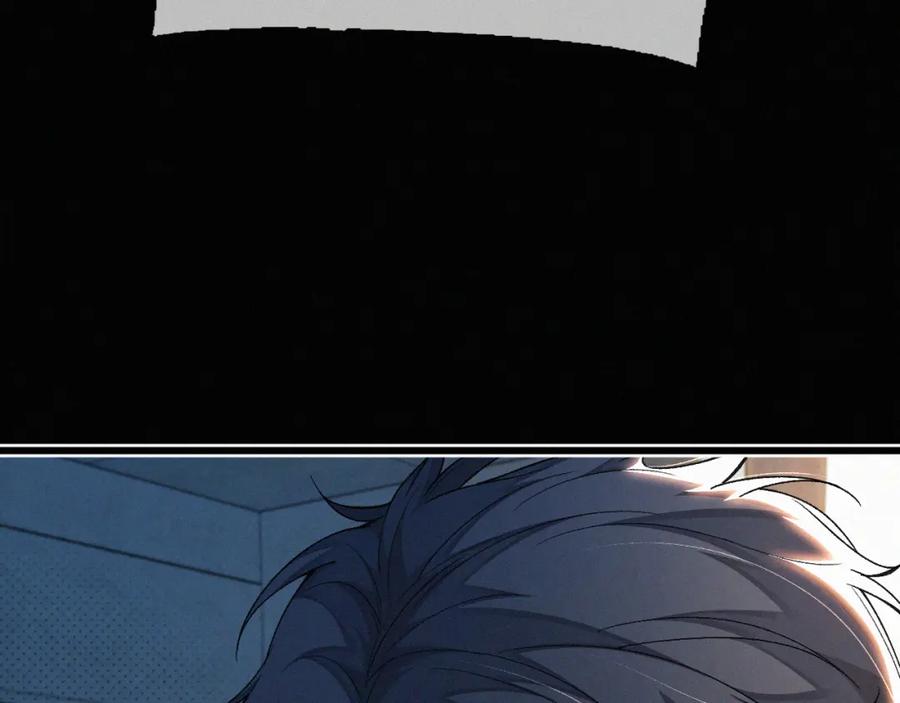 初三的六一儿童节 - 第13话 我的新马仔够不够劲儿？ - 第80张图