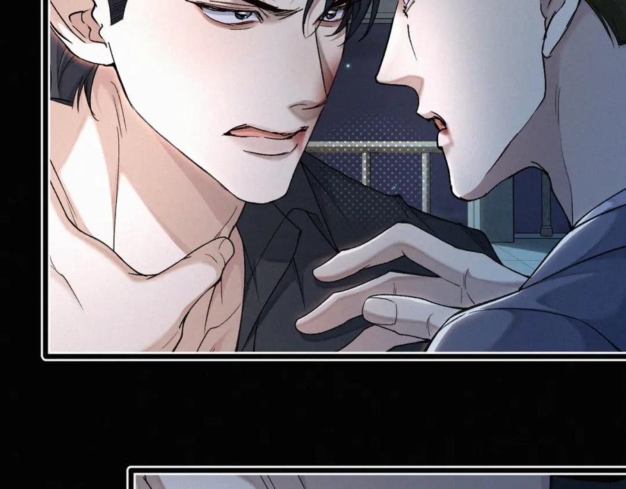 初三的六一儿童节 - 第13话 我的新马仔够不够劲儿？ - 第72张图