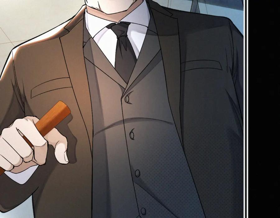 初三的六一儿童节 - 第13话 我的新马仔够不够劲儿？ - 第54张图