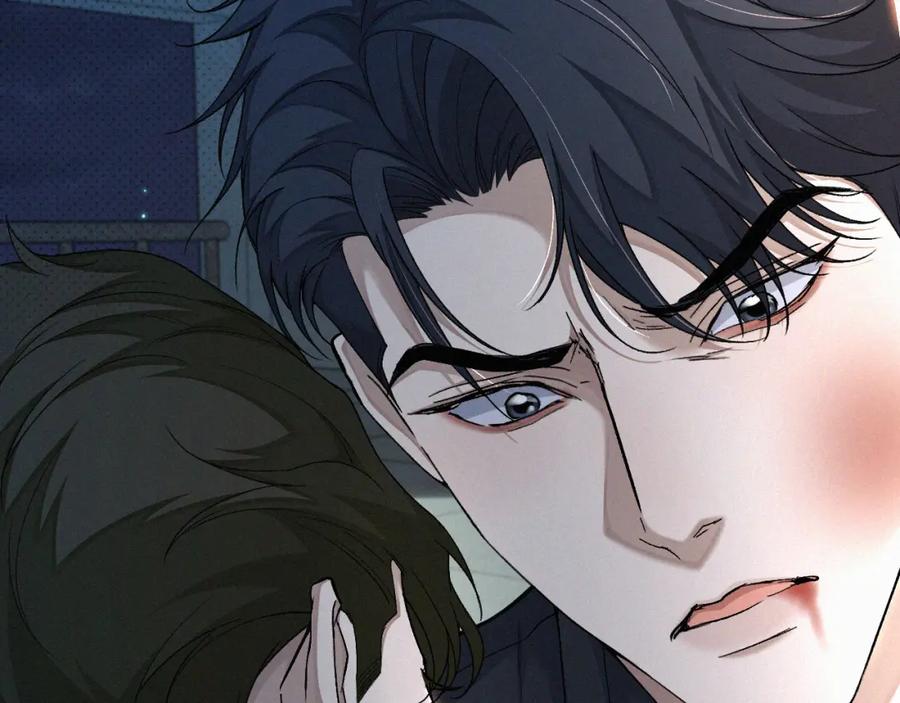 初三的六一儿童节 - 第13话 我的新马仔够不够劲儿？ - 第81张图