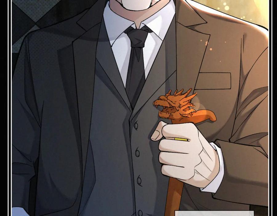 初三的六一儿童节 - 第14话 退什么休？！叫大佬！ - 第55张图