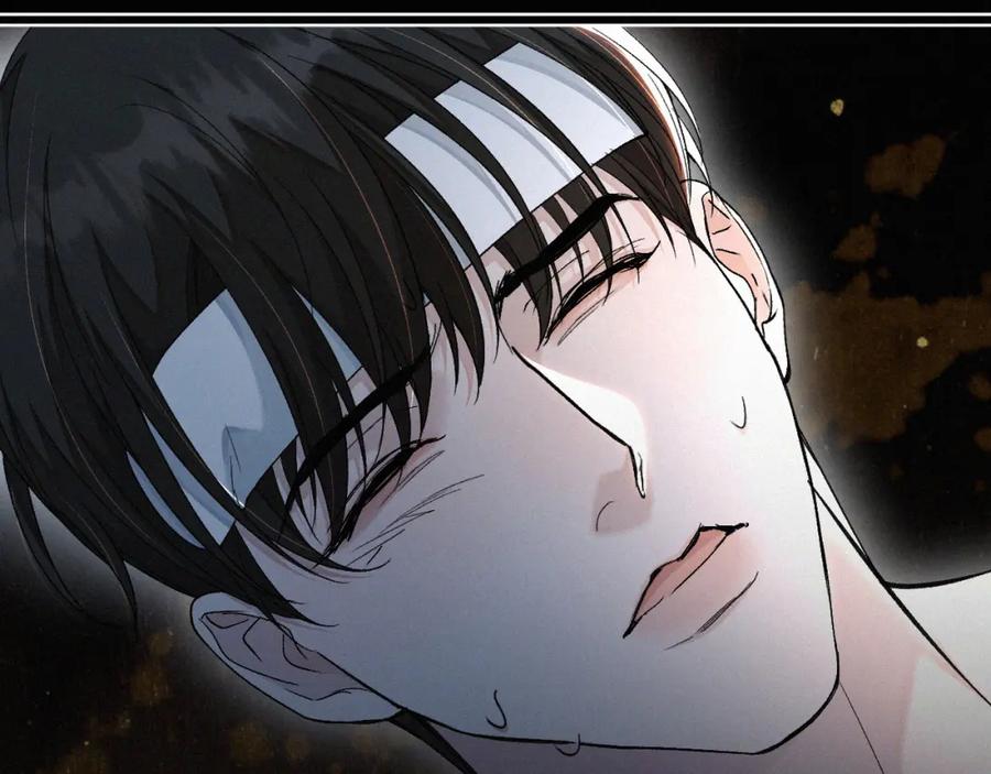 初三的六一儿童节 - 第14话 退什么休？！叫大佬！ - 第38张图