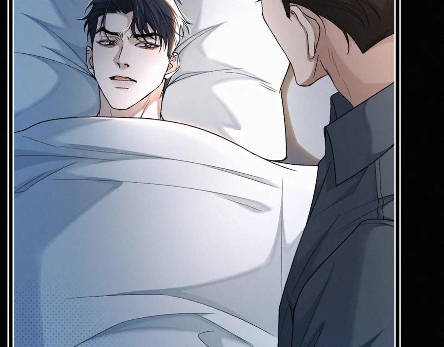 初三的六一儿童节 - 第14话 退什么休？！叫大佬！ - 第78张图