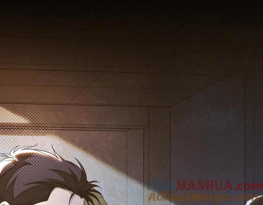 初三的六一儿童节 - 第14话 退什么休？！叫大佬！ - 第21张图