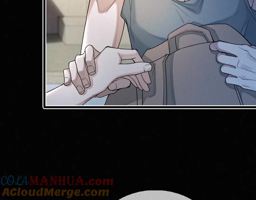 初三的六一儿童节 - 第14话 退什么休？！叫大佬！ - 第29张图