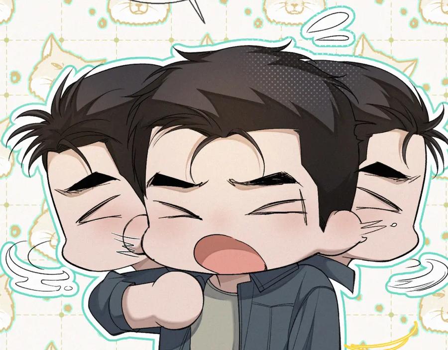 初三的六一儿童节 - 第14话 退什么休？！叫大佬！ - 第90张图